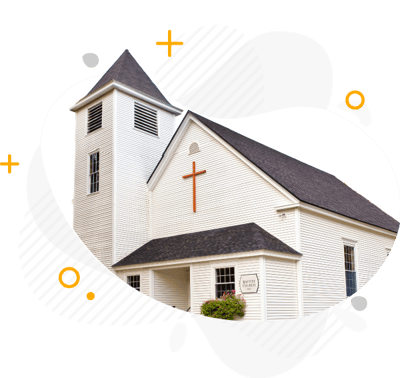 Is a health care sharing ministry Christian? Health care sharing is a good way to get a cheap health insurance alternative for people of faith.