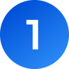 1-Sep-29-2026-05-00-03-0740-PM