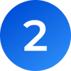 2-Sep-29-2026-05-00-03-0855-PM