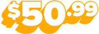 OSH_2025-Redesign_Pricing_CAT365_v3_v4