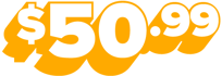 OSH_2025-Redesign_Pricing_CAT365_v3_v4
