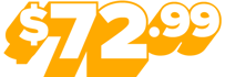 OSH_2025-Redesign_Pricing_CATASTROPHIC_v4
