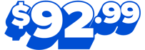 OSH_2025-Redesign_Pricing_CLASSIC_v4