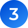 3-2