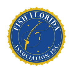 Fish Florida Logo