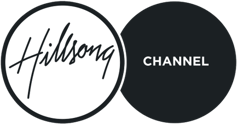 Hillsong_Channel_Logo