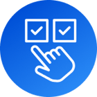 Icon 1