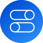 Icon 2