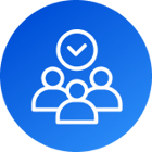 Icon 3