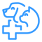 Additional-Features_Icon_Pet