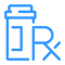Additional-Features_Icon_Rx