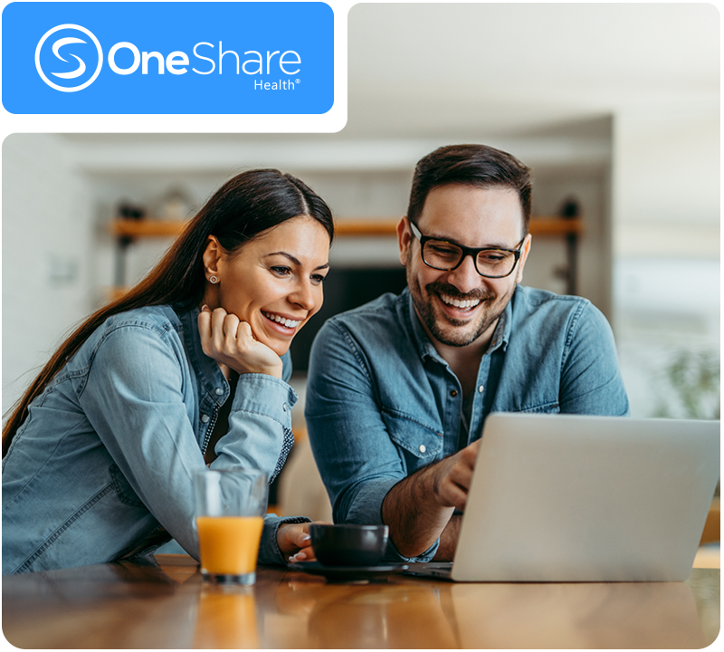 OSH_OEP_Features_Image_v2