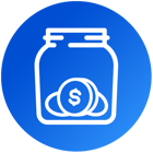 OSH_SWITCH_Discount-Icon_Budget