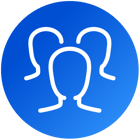 OSH_SWITCH_Discount-Icon_Member