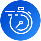 OSH_SWITCH_Discount-Icon_Quick