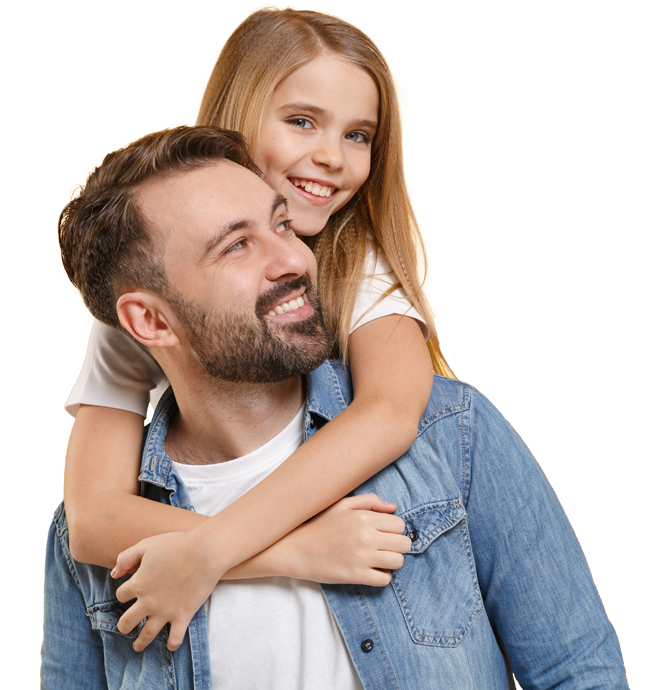 OSH_SWITCH_FORM_Father