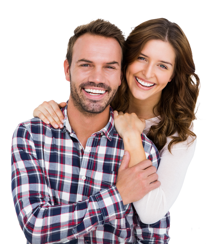 OSH_SWITCH_HERO_Family