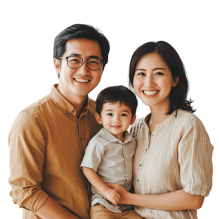 OSH | Account Login Hero Image v1