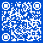 OSH | Clever Health QR