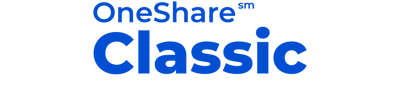 2021_OneShare_Classic_Membership_Overview_v1