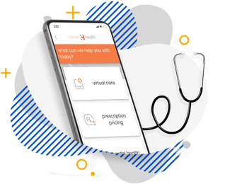 OSH_2021-CleverHealth_Graphic-Phone