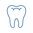 Dental Discount