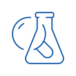Lab Discount