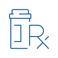 Prescription Discounts