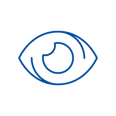 Vision/LASIK Discount