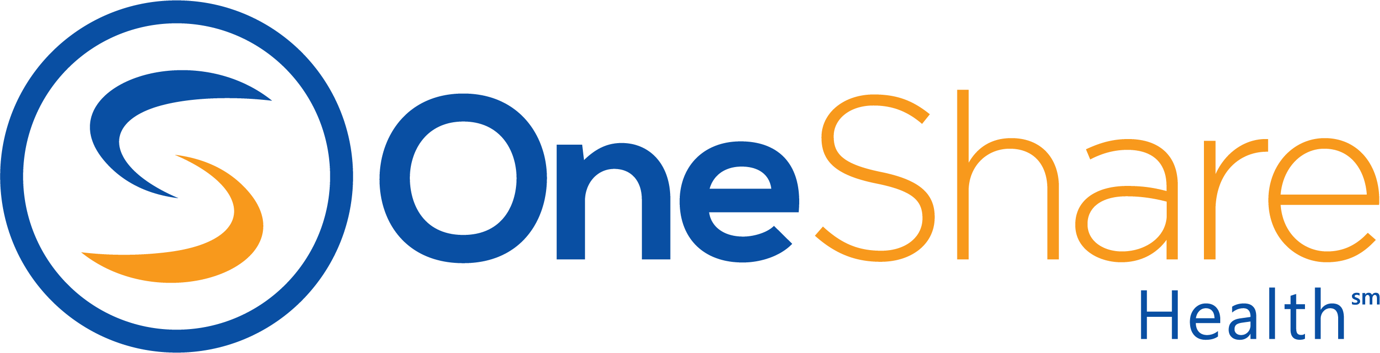 Oneshare Health Healthcare Sharing Ministry