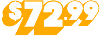 OSH_Cat_Rate_92-99