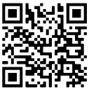 QR Code-1