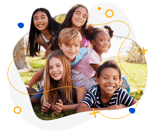 Together-we-rise-hero2