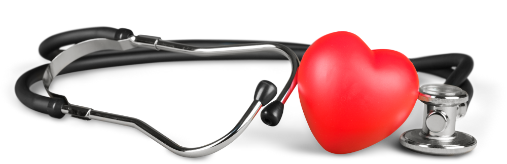 OneShare Health Short Term Insurance Alternatives