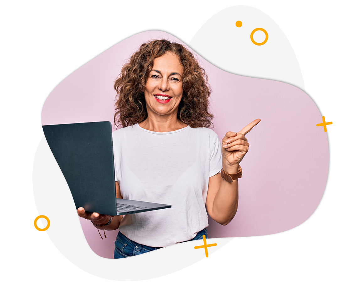 Declined your employer’s insurance and looking for cheap insurance alternatives? Learn about your options here.