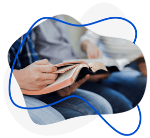 Need options for cheap health care in Pennsylvania? Try a health care sharing plan!