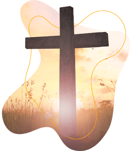 ;"> If you’re looking for cheap health insurance, Texas qualifies for cheap health insurance alternatives provided by a Christian health care sharing ministry like OneShare Health.