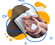 ;"> If you’re looking for cheap health insurance, Pennsylvania qualifies for cheap health insurance alternatives provided by a Christian health care sharing ministry like OneShare Health.