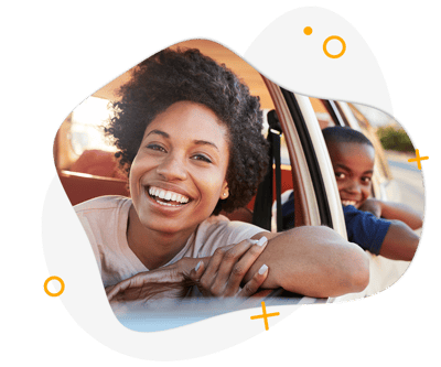 Medical sharing plans are cheap Nebraska health insurance alternatives.