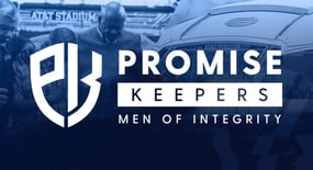 promise-keepers-logo-wide-735x400