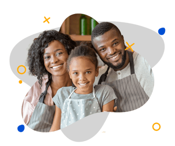 If you’re looking for cheap health insurance, Michigan residents should consider alternatives offered from a Christian health care sharing ministry. 