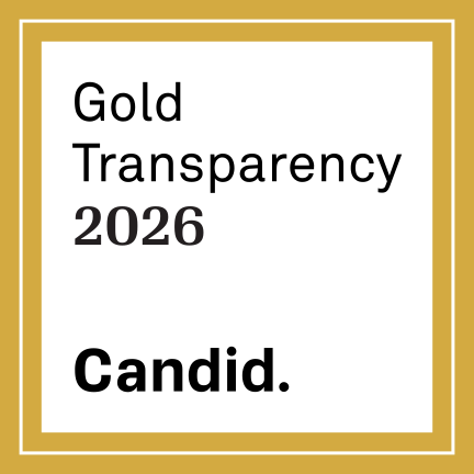 As a Christian health insurance alternative, OneShare Health is a HCSM who is proud to have earned a Gold Seal of Transparency by Guidestar!