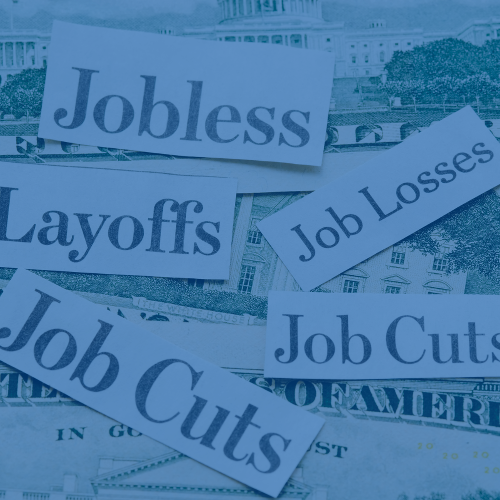 Job Loss STM Image-2