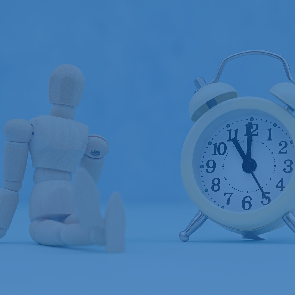 Waiting for Open Enrollment Periods To Get Health Care