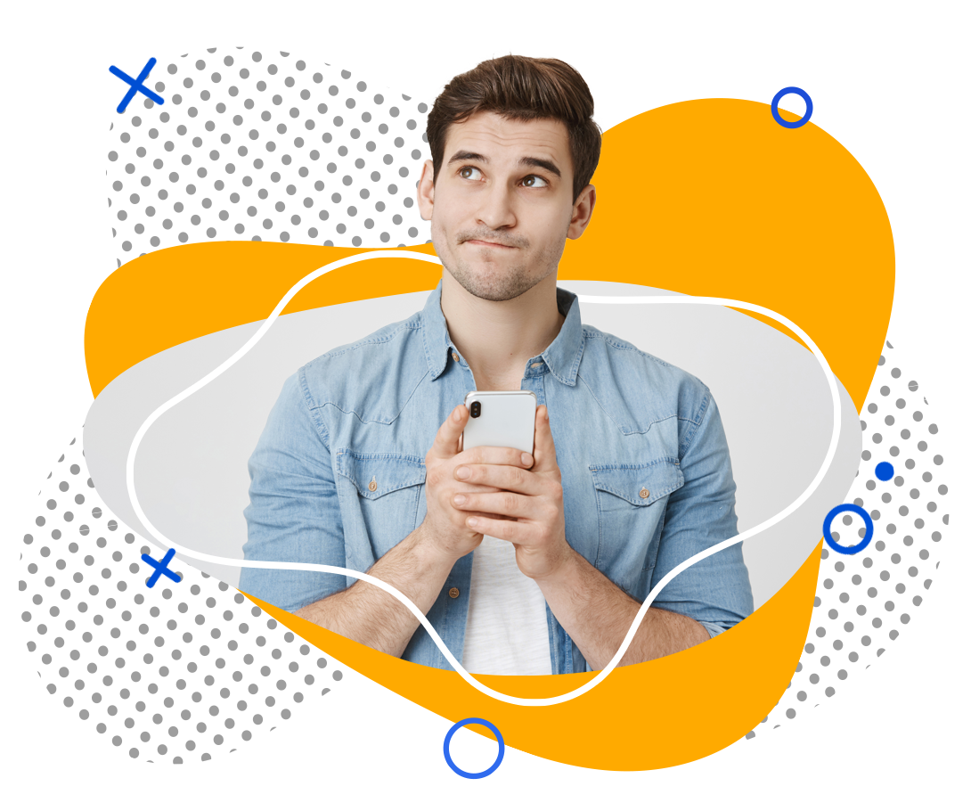 Adroll - Retargeting Hero